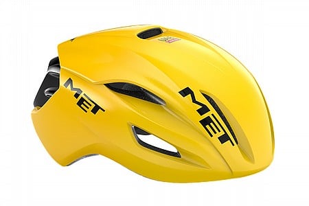 MET Manta Mips Helmet