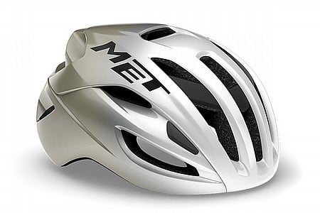 MET Rivale Mips Helmet