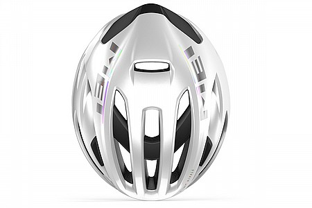 MET Rivale Mips Helmet MET Rivale Mips Helmet