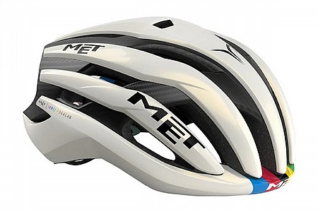 MET Trenta 3k Carbon Mips Helmet