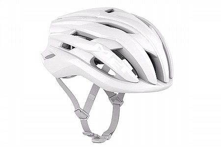 MET Trenta Mips Helmet
