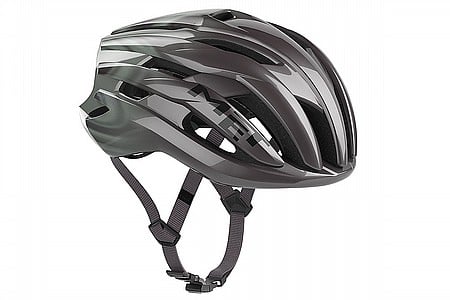 MET Trenta Mips Helmet
