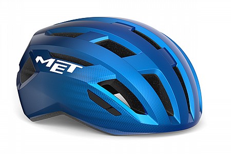 MET Vinci Mips Helmet
