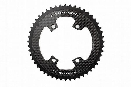 Carbon-Ti X-CarboRing EVO For DA9200