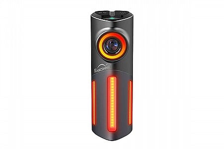 Magicshine SEEMEE DV Camera Taillight