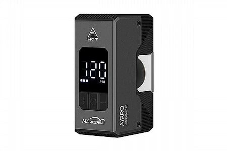 Magicshine Airro E-Pump