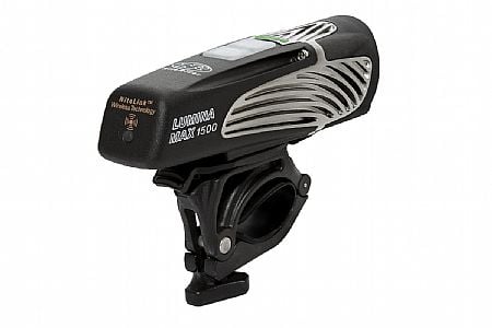 Lumina 750 bike online light