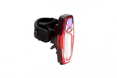 Sabre 80 Niterider Swift 450 NiteRider Road Runner Headlamp