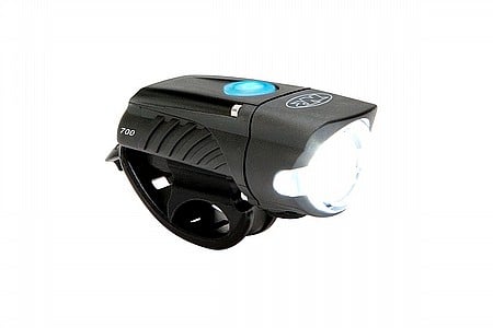NiteRider Swift 700 Headlight