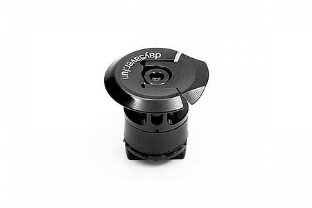Stans NoTubes Incredible DART Handlebar Mount