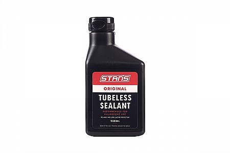 Stans NoTubes Original Tubeless Sealant, 250ml