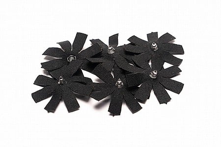 Stans NoTubes Stans Dart Tubeless Repair Refills - 6pack 