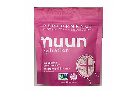 Nuun Performance - 32 Servings