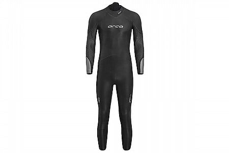 Orca Mens Apex Flow Triathlon Wetsuit 2025