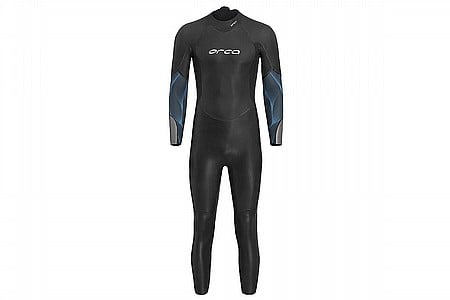 Orca Mens Apex Flex Triathlon Wetsuit 2025