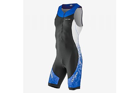 Orca Mens Core Race Suit