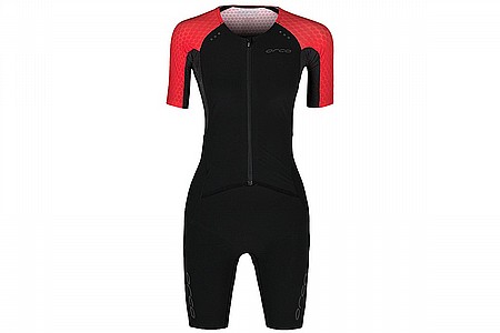 Orca Womens Apex Dream Kona Tri Suit