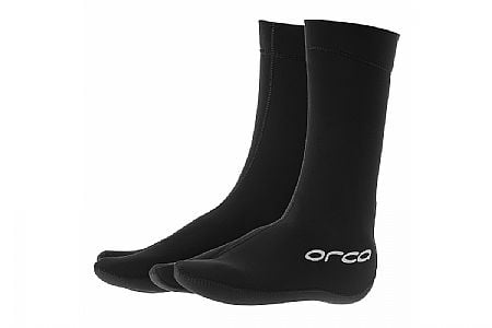 Orca Openwater Thermal Hydro Booties