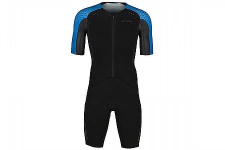 Orca Mens Apex Dream Kona Tri Suit
