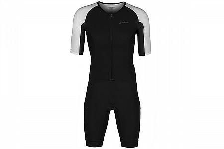 Orca Mens Athlex Aerosuit