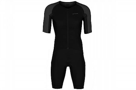 Orca Mens Athlex Aerosuit