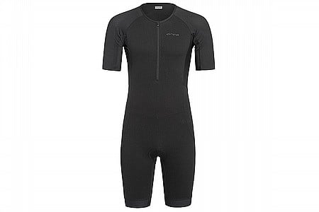 Orca Mens Athlex Lite Race Tri Suit