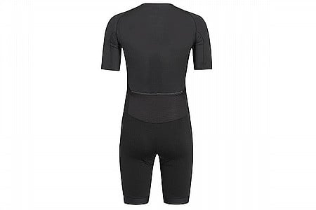 ORCA Athlex スリーブレス トライスーツ トライアスロンスーツ メンズ ORCA Athlex スリーブレス トライスーツ トライアスロンスーツ