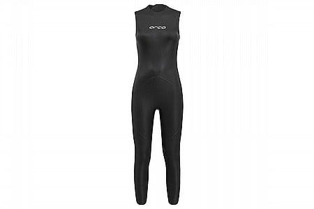 Orca Womens Vitalis Light Openwater Wetsuit