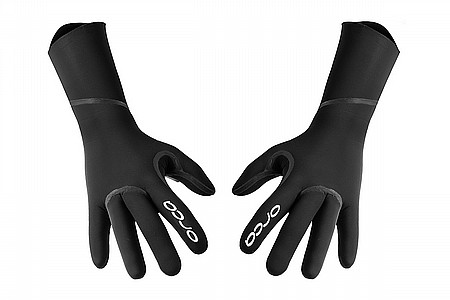 Orca Womens Openwater Swim Gloves