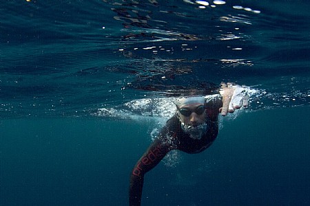 Orca Vitalis Thermal Men Openwater Wetsuit