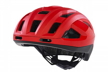 Oakley ARO3 Endurance MIPS Road Helmet (2023)