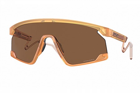 Oakley BXTR METAL Sunglasses