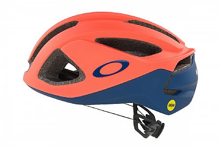 Oakley 2021 ARO3 Tour De France Road Helmet