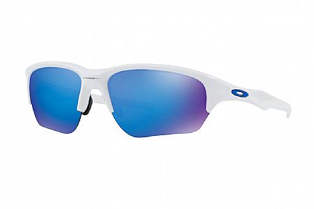 Oakley Flak Beta Sunglasses