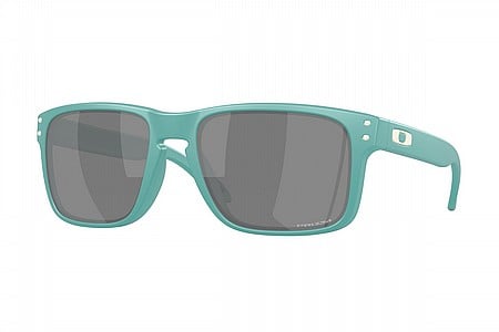 Oakley Holbrook Sunglasses