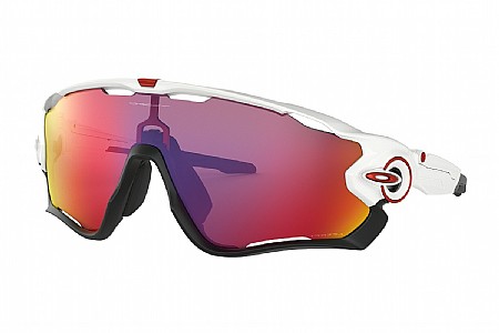 Oakley Mark Cavendish Jawbreaker Sunglasses Oakley Jawbreaker