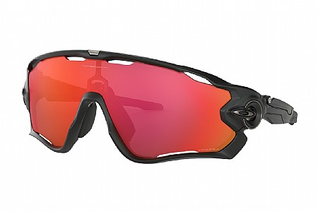 Oakley shop jawbreaker glasses