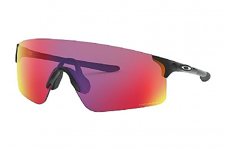 Best Oakley Running Sunglasses Of 2022 SportRx, 60% OFF