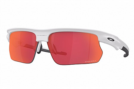 Oakley BiSphaera Sunglasses [OO9400-0868]