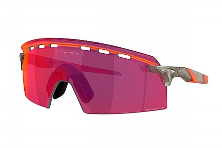 Oakley 0OX8182 Glasses in Black | Target Optical