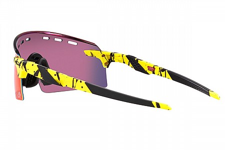 Oakley Encoder Strike TDF Sunglasses [OO