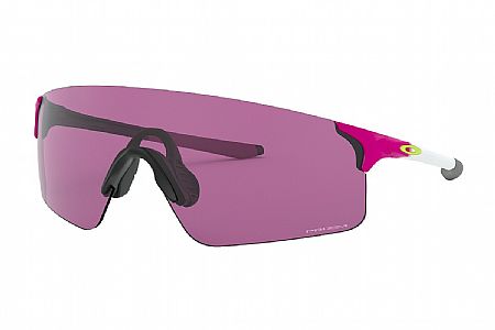 Oakley Jolt EVZero Blades Sunglasses
