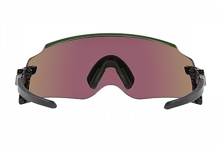 Oakley Kato Sunglasses