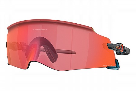 Oakley Kato Sunglasses 2023