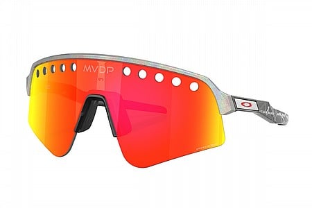 Oakley MVDP Sutro Lite Sweep Sunglasses