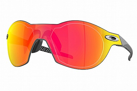 Oakley Re:SubZero Sunglasses