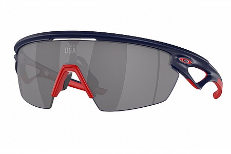Oakley Sphaera Team USA Sunglasses