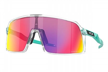 Oakley Sutro Limited Edition Sunglasses