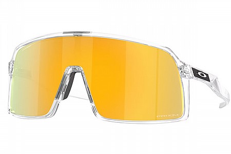 Oakley Sutro Limited Edition Sunglasses