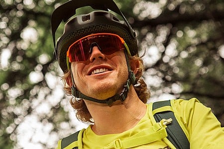 Oakley Sutro Lite Sweep Sunglasses [OO9465-3939]